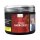AINO Tobacco 200g - Lady Mammalade