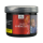 AINO Tobacco 200g - Lady Mammalade