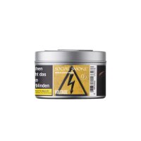 Social Smoke 200g -  Wild B Chill