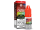 SC - Red Line Lemon Mint - Nikotinsalz Liquid