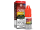 SC - Red Line Pineapple Ice - Nikotinsalz Liquid