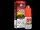 SC - Red Line Pineapple Ice - Nikotinsalz Liquid 10mg/ml