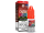 SC - Red Line Triple Berry Ice - Nikotinsalz Liquid