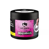 Shades 200 g - Dragonballs