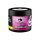 Shades 200 g - Dragonballs