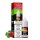 Al Fakher 10 ml - Two Apple 20 mg/ml