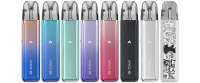 Smok -Arco E1 Black