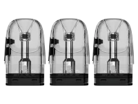 Smok -Arco Pod  Meshed 0,8 Ohm Head (3 Stk.)