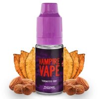 Vampire Vape 10 ml - Tobacco 1961