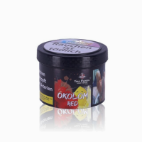 True Passion 200 g - Okolom Red