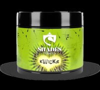Shades  200 g - KWICKIE