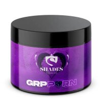 Shades  200 g - GRPPorn