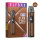 ELFX Pro - Cowboy Brown