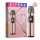 ELFX Pro - Pink