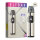 ELFX Pro - White