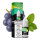Al Fakher 10 ml - Grape Mint 20 mg/ml