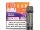 Elfbar - Elfa Pod Cola & Orange 20mg/ml (2 Stück pro Packung)