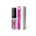 Lynden - Cherry Iced Mint 10ml
