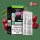 Al Fakher Pod Cherry Fizz 20 mg/ml (2 Stück pro Packung)