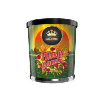 Holster 200 g - Bloody Punch