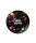 Blackburn Tobacco 100 g - Smth Merry