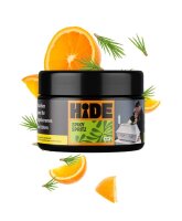 HIDE Tobacco - Dark Spiky Spritz 200 g