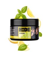 HIDE Tobacco - Dark Basilimo 200 g