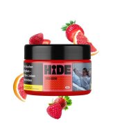 HIDE Tobacco - Red Gem 200 g