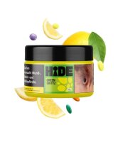 HIDE Tobacco - Green Skittz 200 g