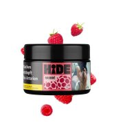 HIDE Tobacco - Dark Rasbré 200 g