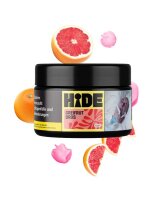 HIDE Tobacco - Dark Greifrut Bros 200 g