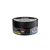 Darkside Tobacco Shake 120g - Forest Shake