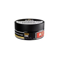 Darkside Tobacco Shake 120 g - Beach Shake