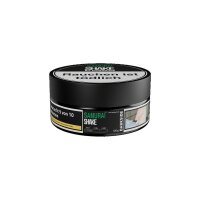 Darkside Tobacco Shake 120 g - Samurai Shake