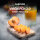 Darkside Tobacco Core 100g - Blacktorrent