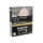 Darkside Tobacco Core 100g - Blacktorrent