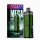 Elfbar ELFX Mega Pod Kit Green - 2800 mAh