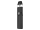 Vaporesso XROS 5 Schwarz
