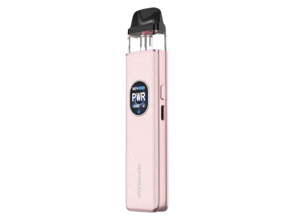 Vaporesso XROS 5 Pink