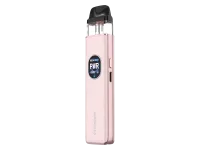 Vaporesso XROS 5 Pink