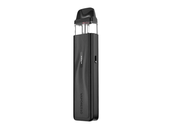 Vaporesso XROS 5 Mini Schwarz