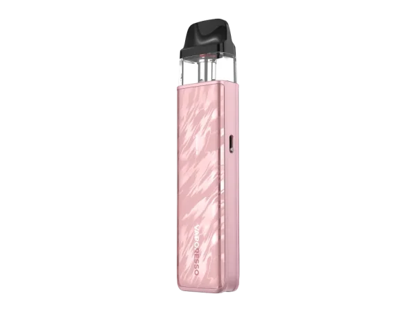 Vaporesso XROS 5 Mini Pink