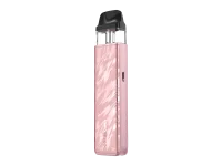 Vaporesso XROS 5 Mini Pink