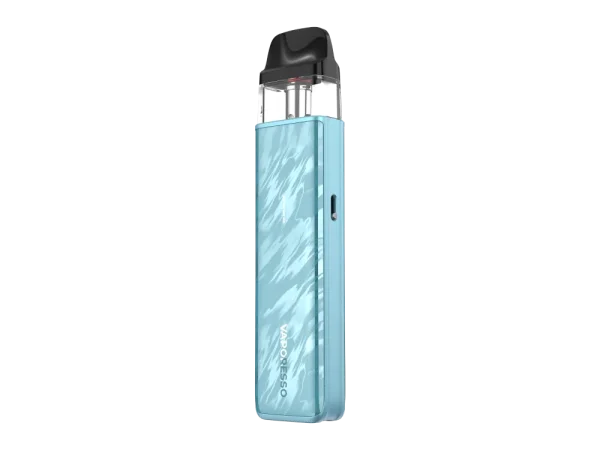 Vaporesso XROS 5 Mini Blau