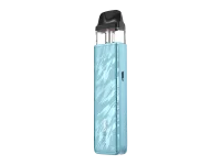 Vaporesso XROS 5 Mini Blau