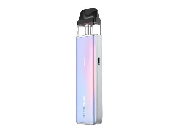 Vaporesso XROS 5 Mini Pastel