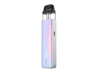 Vaporesso XROS 5 Mini Pastel