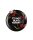 Blackburn Tobacco 100 g - It´s not Blackcurrant