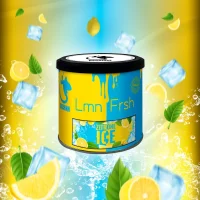 Dschinni 200 g - Lmn fresh 28,90