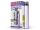 Elfbar Turbo Pro - Light Purple